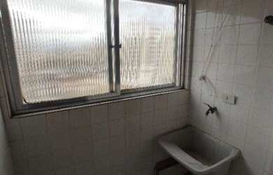 Imagem 14: Apartamento à venda, 40 m² por R$ 220.000,00 - Tupi - Praia Grande/SP