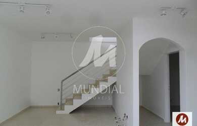 Imagem: O depósito possui 2 Vagas na garagem e 250m² de Área e está