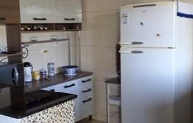 Imagem 11: Casa à venda, 57 m² por R$ 380.000,00 - Terra Preta - Mairiporã/SP