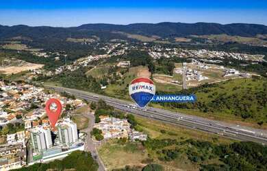 Imagem 5: Lindo apartamento de 3 quartos no Jardim Paulista, Jundiaí