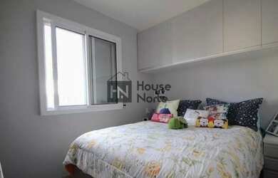 Imagem 9: Apartamento à venda, Santana, São Paulo, SP