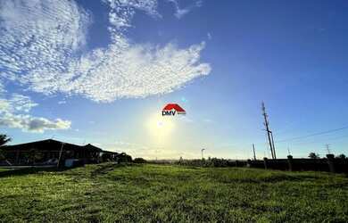 Imagem 13: SãO GONçALO DO AMARANTE - Casa Padrão - Praia da Taíba