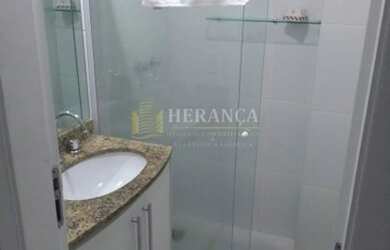 Imagem 9: Apartamento 2 qts no Recreio - Barra Bonita