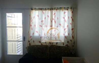 Imagem 4: Casa residencial à venda, Caetetuba, Atibaia