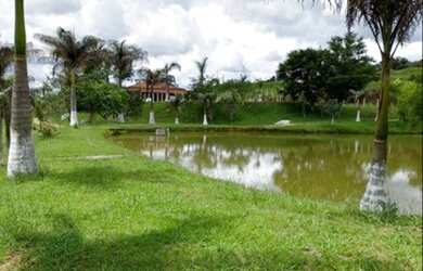 Imagem 10: WNS A PAZ QUE VOCÊ TANTO PROCURA ESTA NO INTERIOR DE SÃO PAULO EM MAIRIQUE