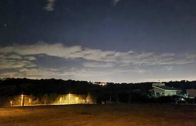 Imagem 5: Terreno à venda, 1000 m² por R$ 270.000,00 - Condomínio Saint Charbel - Araçoiaba da Serra