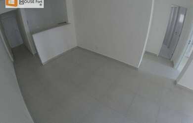 Imagem 4: Apartamento à venda, 75 m² por R$ 469.322,28 - Vila Guilhermina - Praia...
