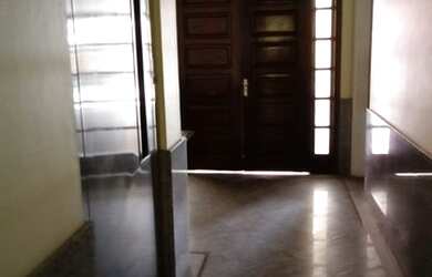 Imagem 4: Apartamento frente praia oportunidade - farto comercio- saquarema