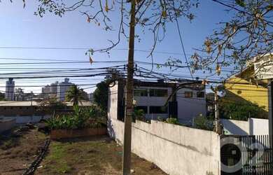 Imagem 3: Terreno à venda, 404m² por R$540.000 - Praia Campista - Macaé-RJ