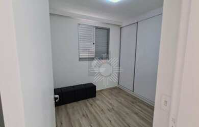 Imagem 1: Apartamento com 2 dormitórios, 45 m² - venda por R$ 185.000,00 ou aluguel...