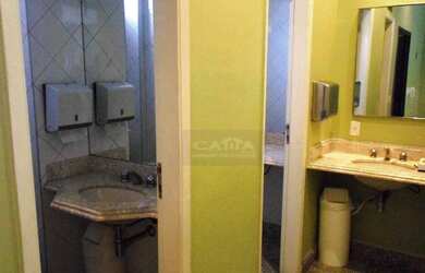 Imagem 15: Apartamento à venda, 87 m² por R$ 870.000,00 - Tatuapé - São Paulo/SP