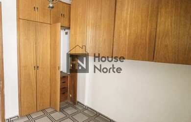 Imagem 12: Apartamento à venda, Santana, São Paulo, SP