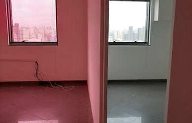Imagem 1: Sala/Conjunto para venda com 35 metros quadrados em Santana - São Paulo - SP
