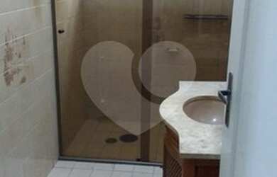 Imagem 9: São Paulo - Casa Padrão - CHÁCARA SANTO ANTÔNIO ZONA SUL