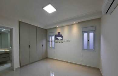 Imagem 16: Casa à venda no Condominio Parque Residencial Damha V - São José do Rio Preto/SP