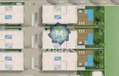 Imagem 5: Maravilhoso Residencial de Casas Próximo à Hípica Santo Amaro