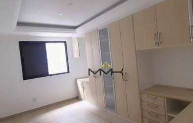 Imagem 11: Apartamento com vista mar para venda em São Vicente