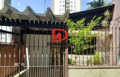 Imagem: A casa possui 2 Dormitórios, 2 Banheiros, 1 Vaga na garagem