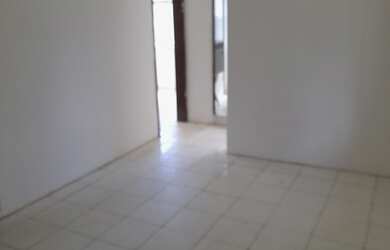 Imagem 6: Casa para alugar 1 andar na Dorival caymme em itapua