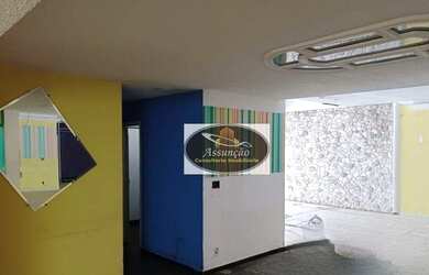 Imagem 2: Casa com 3 dormitórios, 600 m² - venda por R$ 2.250.000,00 ou aluguel...