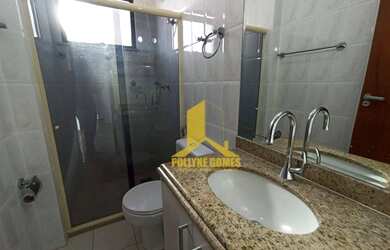 Imagem 12: Cobertura com 4 dormitórios, 190 m² - venda por R$ 1.050.000,00 ou aluguel...