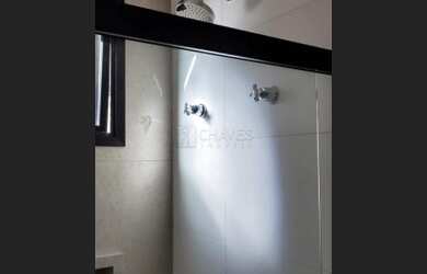 Imagem 13: Bonfim Paulista - Casa de Condomínio - Jardim San Marco I