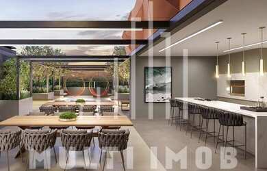 Imagem 10: PORTO ALEGRE - Apartamento Padrão - Boa Vista