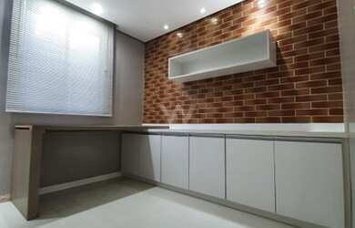 Imagem 12: Apartamento Hamburgo Velho Novo Hamburgo