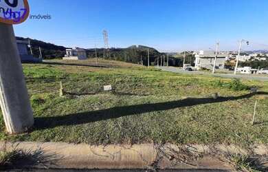 Imagem: O terreno possui 126m² de Área e está localizado em Caucaia