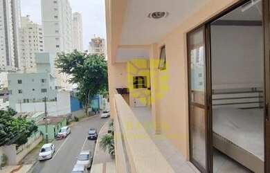 Imagem 9: Apartamento com 2 dormitórios à venda, 164 m² por R$ 1.000.000,00 - Pioneiros - Balneário