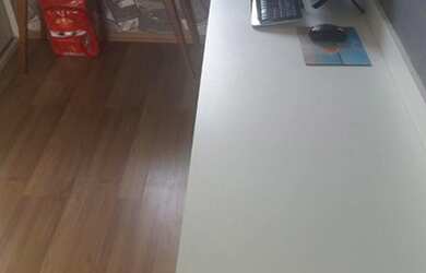 Imagem 16: Apartamento à venda, 50 m² por R$ 320.000,00 - Vila Carrão - São Paulo/SP