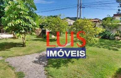 Imagem 4: Casa com 3 dormitórios à venda, 266 m² por R$ 1.100.000 - Itaipu -...