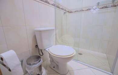 Imagem 10: Sobrado com 4 dormitórios, 150 m² - venda por R$ 1.070.000,00 ou aluguel...