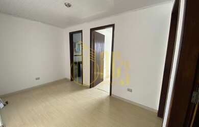 Imagem 16: Casa de Condomínio em Fazenda Velha - Araucária