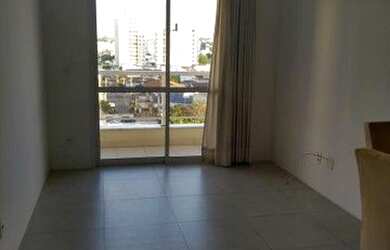 Imagem 5: Apartamento Residencial à venda, Centro, Taubaté -