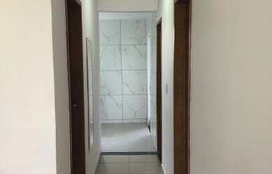 Imagem 4: Casa à venda Casa com 2 dormitórios