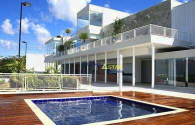 Imagem 5: Terreno à venda, 440 m² por R$ 810.000,00 - Burle Marx - Santana de...