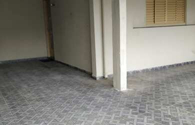 Imagem 3: CASA TÉRREA, ALUGUEL, LOCAÇÃO, BAIRRO DO RETIRO, JUNDIAÍ