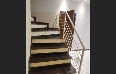 Imagem 14: Sobrado com 3 dormitórios, 200 m² - venda por R$ 583.000,00 ou aluguel...