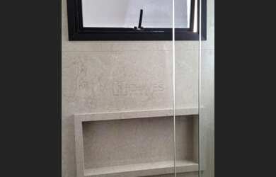 Imagem 12: Bonfim Paulista - Casa de Condomínio - Jardim San Marco I