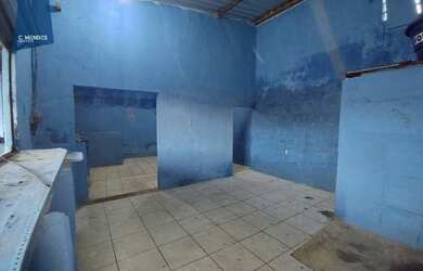 Imagem 8: Ponto para alugar, 30 m² por R$ 2.000/mês - Messejana - Fortaleza/CE