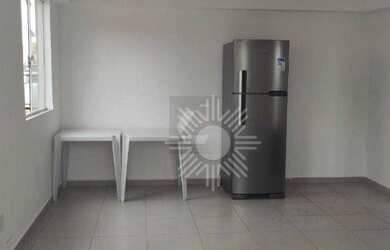 Imagem 12: Apartamento com 2 dormitórios, 47 m² - venda por R$ 169.000,00 ou aluguel...