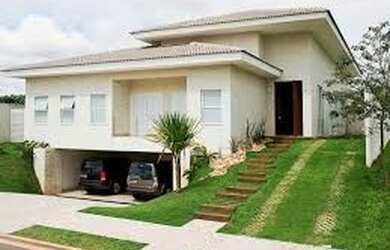 Imagem 14: Terreno vista panorâmica