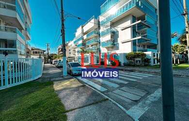 Imagem 6: Terreno à venda na Praia de Piratininga, 360 m² por R$ 660.000 - Niterói/RJ...