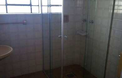 Imagem 7: Apartamento com 1 dormitório, 70 m² - venda por R$ 180.000,00 ou aluguel...