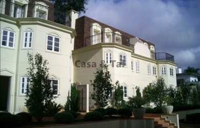 Imagem 3: Casa de Condomínio à venda, Alto da Boa Vista, São Paulo-SP