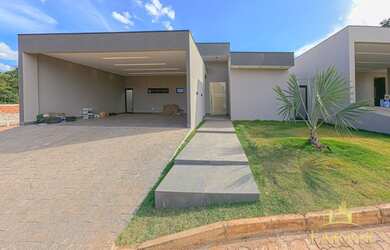 Imagem 11: Casa Arniqueiras Alto Padrão