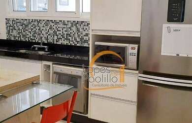 Imagem 10: Casa dos sonhos, espetacular, com piscina em raia e em condomínio com...