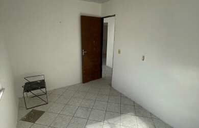 Imagem 3: APARTAMENTO no ARATURI. 1 Vaga na garageme2 Dormitórios