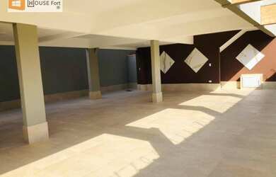 Imagem 13: Casa à venda, 50 m² por R$ 220.000,00 - Aviação - Praia Grande/SP